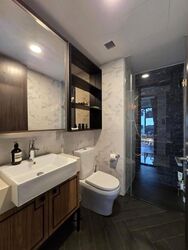 Mayfair Gardens (D21), Condominium #638196111